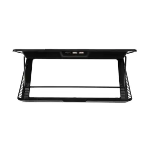 Savio Cooling Stand 17.3'