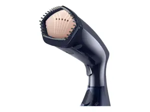 Drabužių garintuvas Philips GC810/20