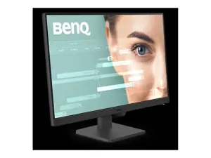 BenQ GW2790, 68.6 cm (27"), 1920 x 1080 pixels, Full HD, 5 ms, Black