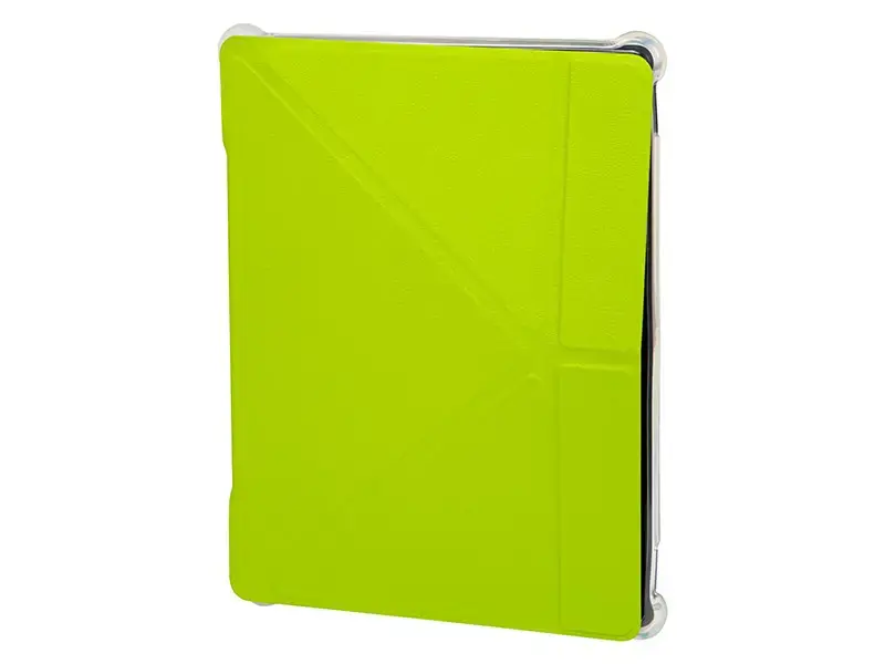 Tablet BLOW BlackTAB10 4/128GB 4G LTE Octa-core