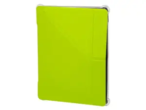 Tablet BLOW BlackTAB10 4/128GB 4G LTE Octa-core