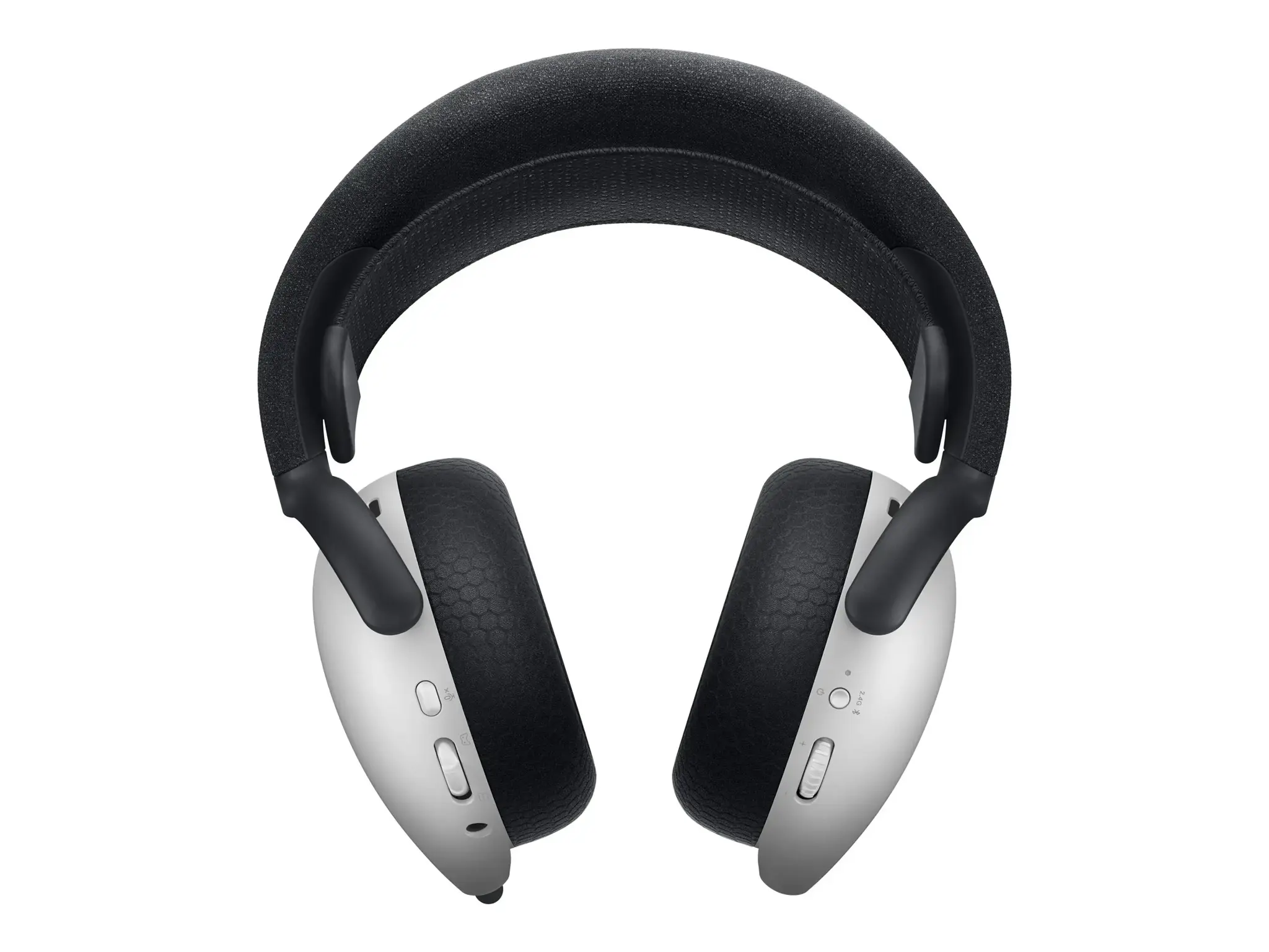 HEADSET AW725H WRL/545-BBFV DELL