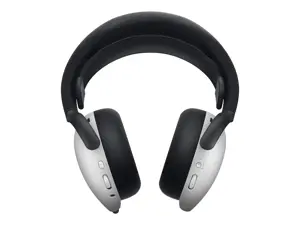 HEADSET AW725H WRL/545-BBFV DELL