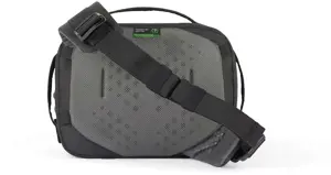 Lowepro camera bag Trekker Lite SLX 120, black