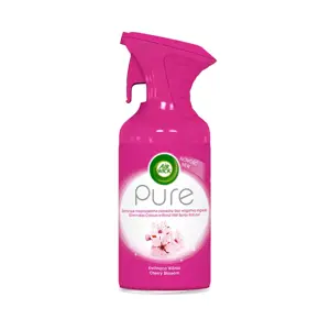 Oro gaiviklis AIR WICK Pure Cherry Blossom, 250 ml