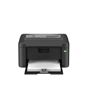 Brother HL L1240W