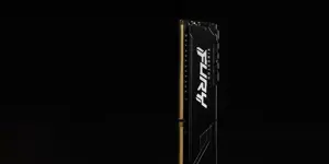 KINGSTON 32GB 3600MHz DDR4 CL18 DIMM FURY Beast Black