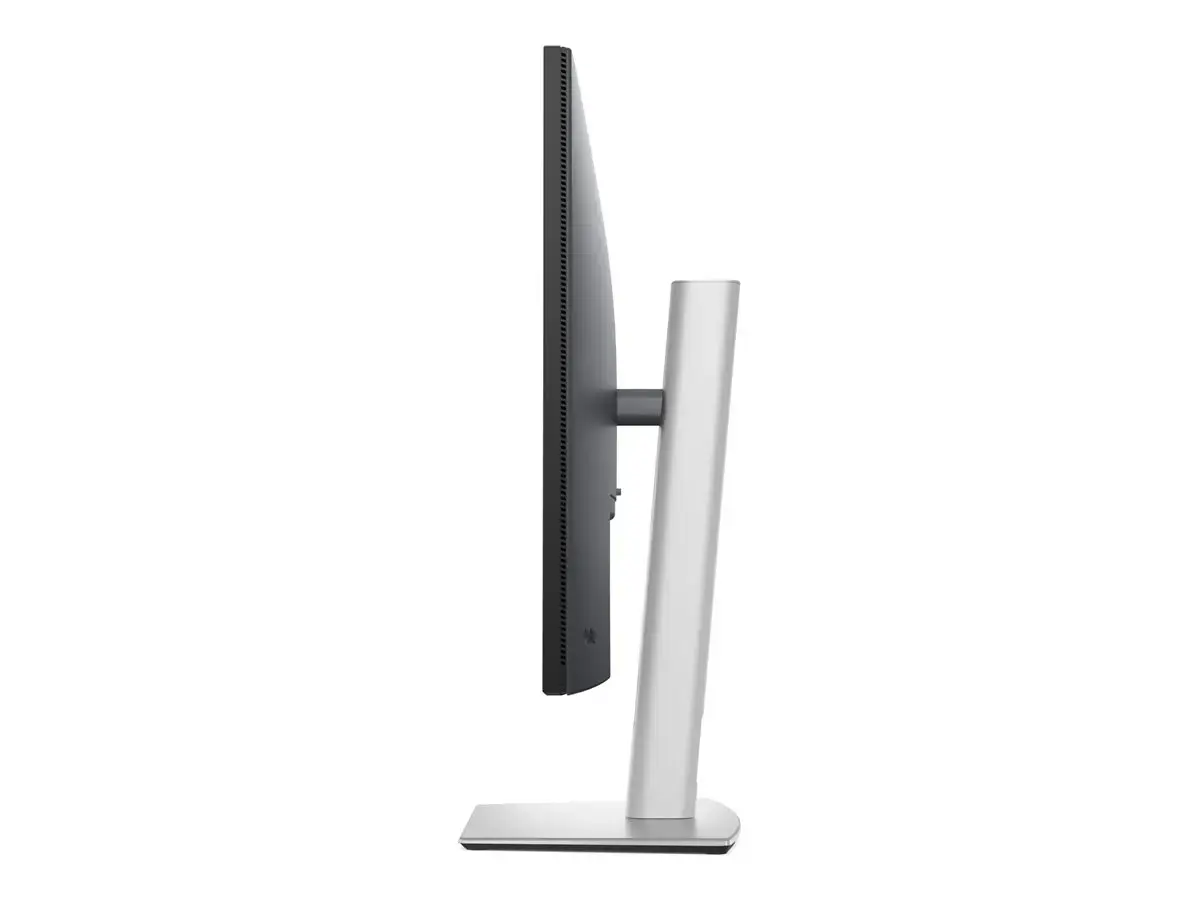 Dell Pro 32 Plus 4K USB-C Hub Monitor - P3225QE, 80.0cm (31.5")