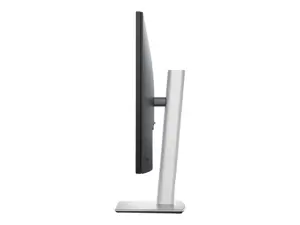 Dell Pro 32 Plus 4K USB-C Hub Monitor - P3225QE, 80.0cm (31.5")