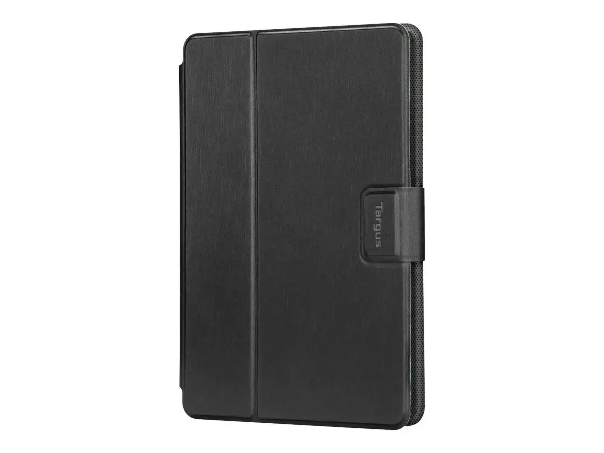 "Targus SafeFit", "Folio", bet kokio prekės ženklo, 21,6 cm (8,5"), 360 g