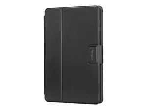 "Targus SafeFit", "Folio", bet kokio prekės ženklo, 21,6 cm (8,5"), 360 g