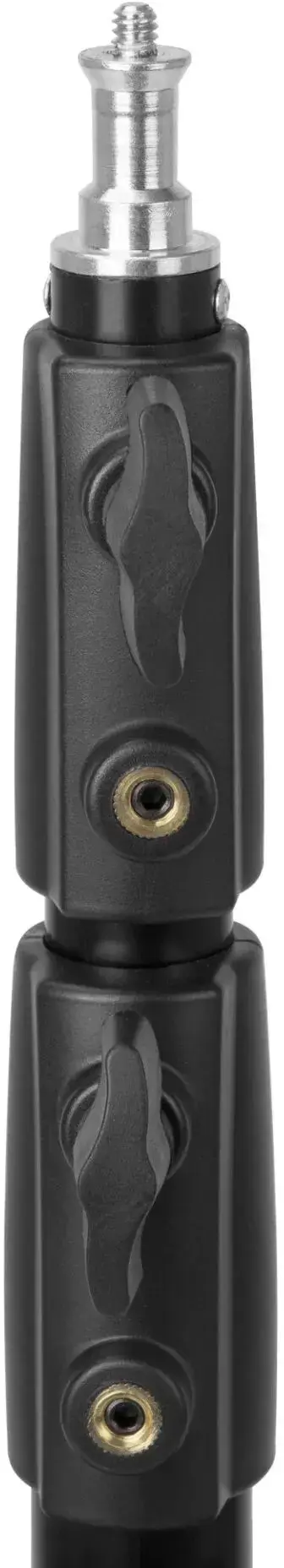 Newell lightning tripod Talos