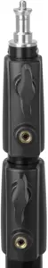 Newell lightning tripod Talos