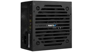 Maitinimo blokas AEROCOOL AEROPGSVX-700PLUS-80, 700 W