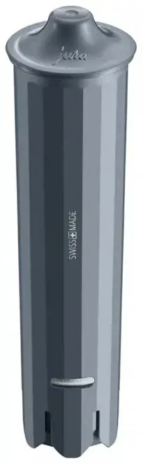 JURA vandens filtras CLARIS Smart+