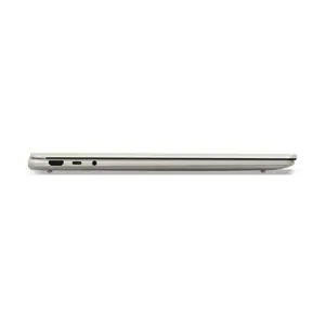Lenovo Yoga 7 2-in-1 16AKP10 Copilot+ PC AMD Ryzen AI 7 350 Hybrid (2-in-1) 40.6 cm (16") Touchscre…