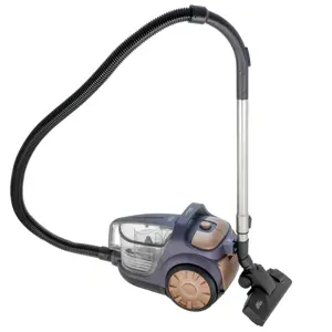 ADLER AD 7076 vacuum