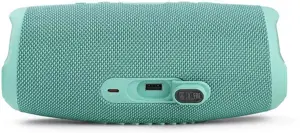 JBL Charge 5 Teal