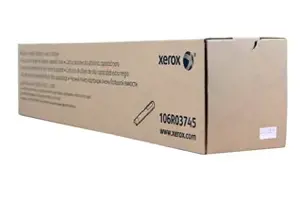 106R03745, Kasetė spausdintuvui (Xerox)