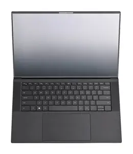 DELL XPS 9520 i7-12700H 16GB 1TB SSD 15" FHD+ (RTX 3050Ti) Win11pro Used US QWERTY