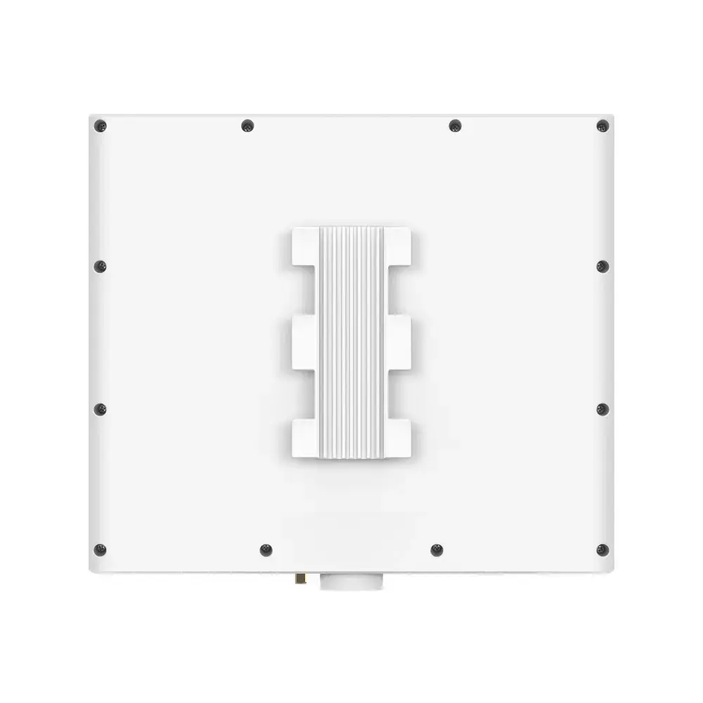TP-Link Omada BE9300 Ceiling Mount Tri-Band Wi-Fi 7 Access Point