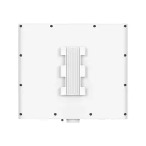 TP-Link Omada BE9300 Ceiling Mount Tri-Band Wi-Fi 7 Access Point