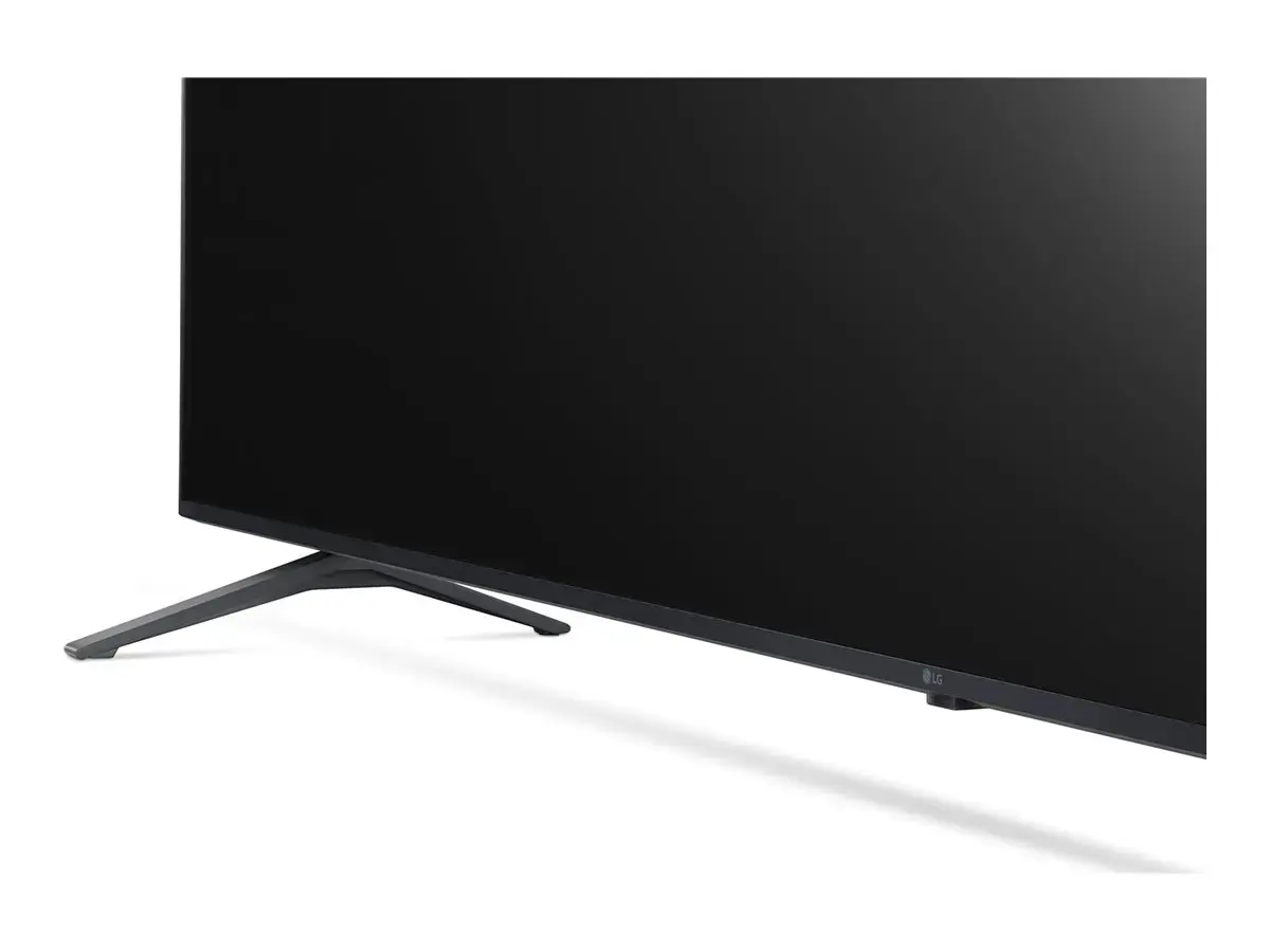 LG 86UN640S0LD 86" 3840x2160/330cd/m2/HDMI RF USB LG