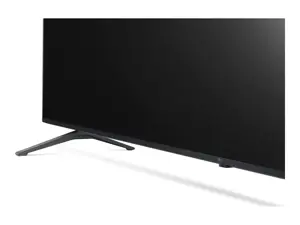 LG 86UN640S0LD 86" 3840x2160/330cd/m2/HDMI RF USB LG