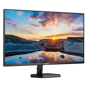 Philips 32E1N3100LA/00 | 32 " | VA | 16:9 | 75 Hz | 4 ms | 1920 x 1080 pixels | 300 cd/m² | HDMI ports quantity 1 | Black
