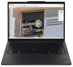 LENOVO P14S G6 R7-AI PRO350/14WUXGA/64GB/1TB/860M//W11P/3P/SWE