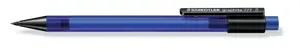Automatinis pieštukas STAEDTLER GRAPHITE 777