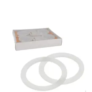 Filter for Italian Coffee Maker Gerimport RECA Ø 7 cm