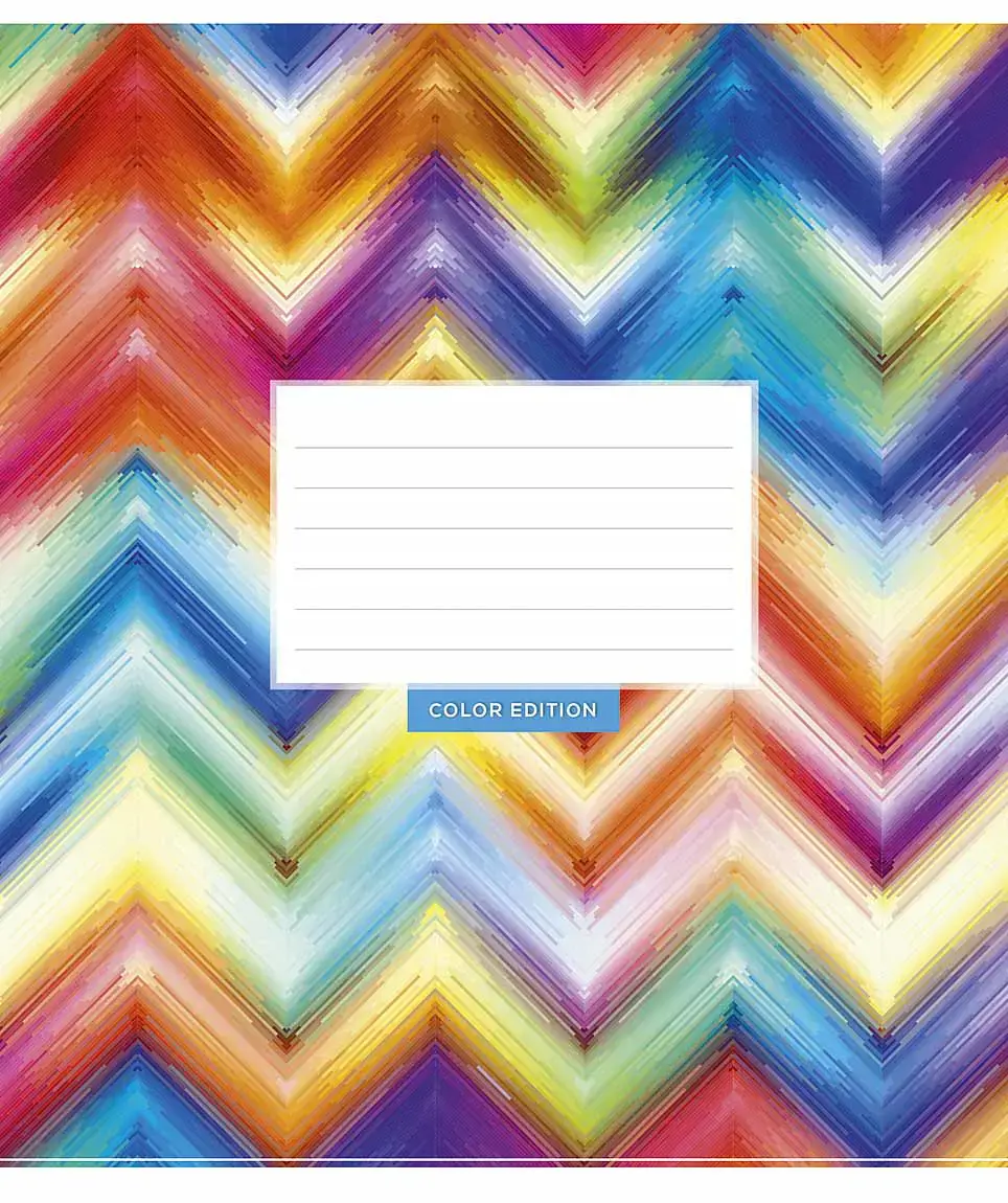 Sąsiuvinis Schoolboy, 24 lapų, 60 gsm, linijomis