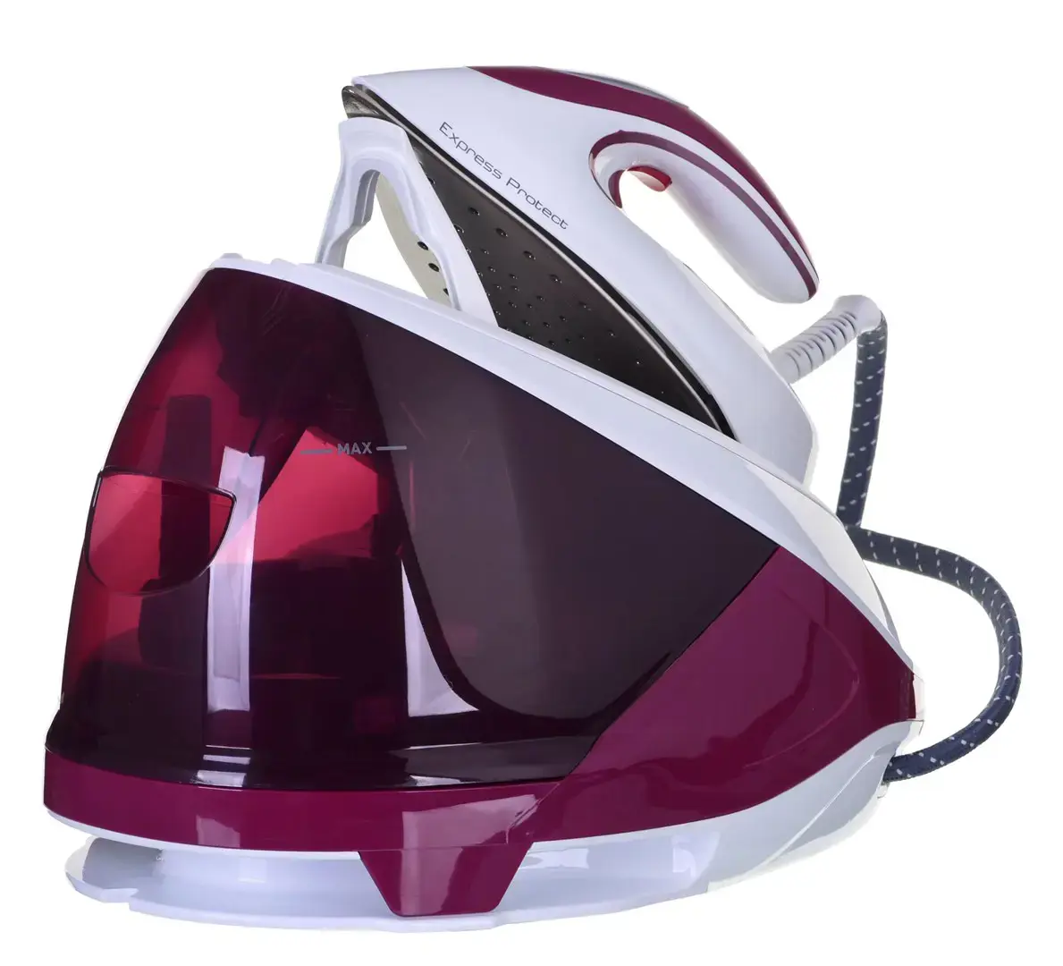 Drabužių garintuvas Tefal SV9201E0