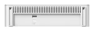 Cudy LT500E wireless router Fast Ethernet Dual-band (2.4 GHz / 5 GHz) 4G White