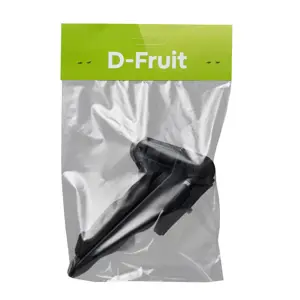 "D-Fruit GoPro Grip" trikojis