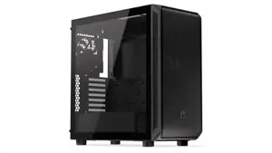 ENDORFY "Arx 700" oro gaubtas