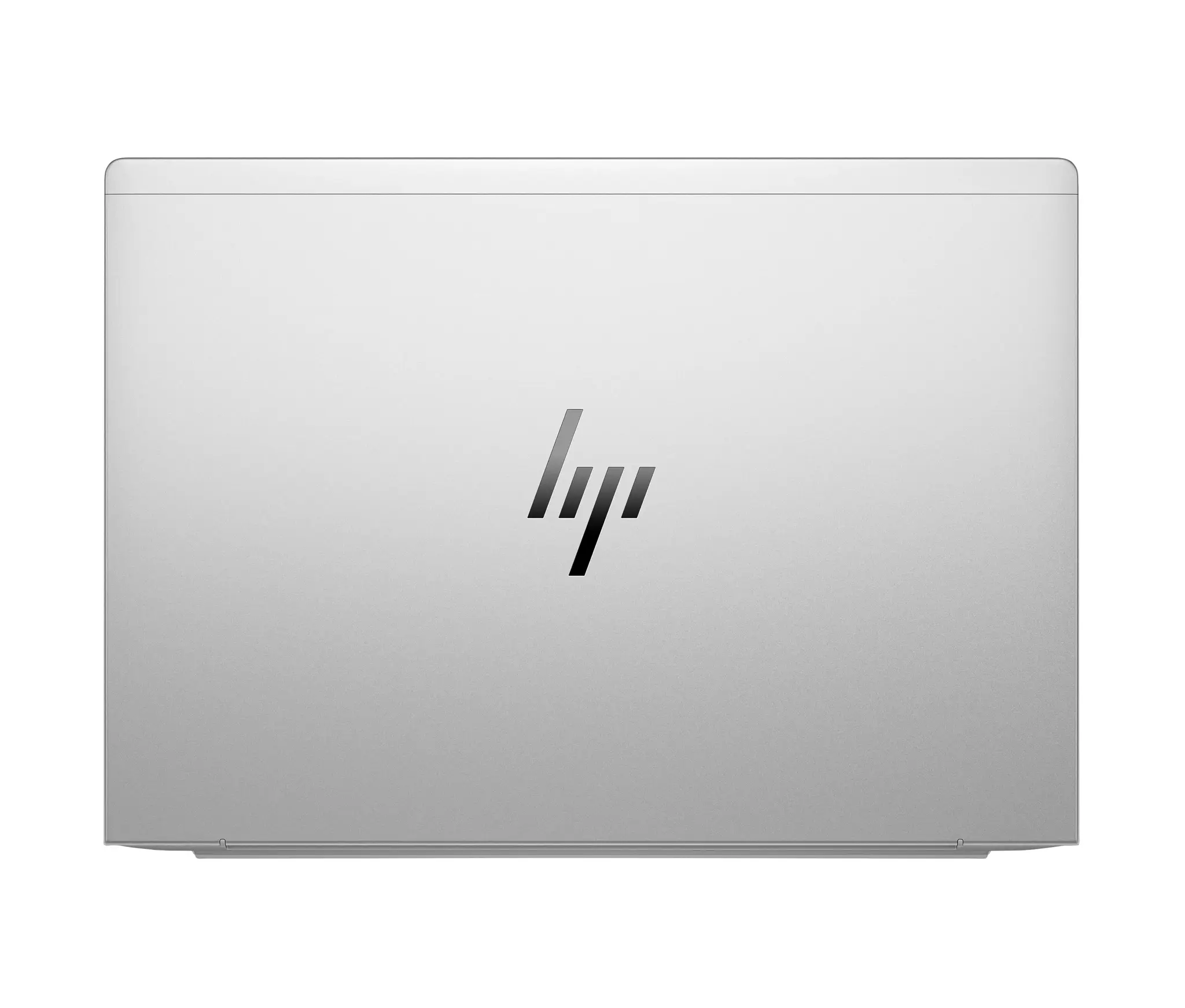 HP EliteBook 6 G1a 14 - Ryzen 7 250, 16GB, 512GB SSD, 14 WUXGA 300-nit AG, 5MP IR cam, WWAN-ready, Smartcard, FPR, US backlit keyboard, 56Wh, Win 11 Pro, 3 years