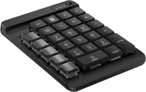 HP 430 Programmable Wireless Keypad