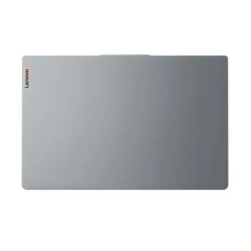 Lenovo IdeaPad Slim 3 15IAN8 15.6'' FHD Intel N100 4GB 128 GB UFS W11H in S mode, Arctic Grey