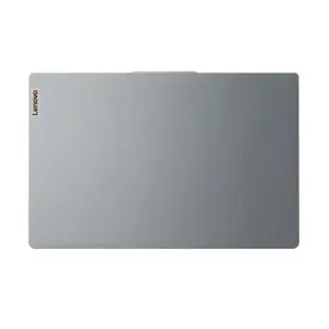 Lenovo IdeaPad Slim 3 15IAN8 15.6'' FHD Intel N100 4GB 128 GB UFS W11H in S mode, Arctic Grey