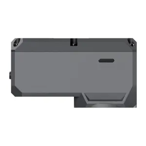 DDPAI Ranger M1 Dash Cam