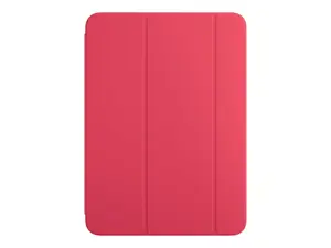 Apple Smart Folio | Apple | iPad (A16. 10th) | Watermelon