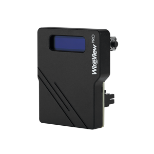 Thermal Grizzly WireView | Pro GPU 1x12VHPWR Normal