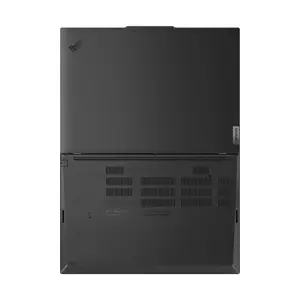 Lenovo ThinkPad T16 Gen 4 (AMD) Copilot+ PC AMD Ryzen™ AI 7 350 Laptop 40.6 cm (16") WUXGA 16 GB DDR5-SDRAM 512 GB SSD Wi-Fi 7 (802.11be) Windows 11 Pro Black New Repack/Repacked