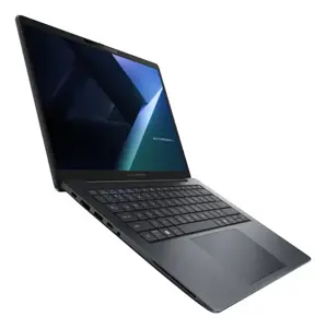 Asus ExpertBook B5 14'' WUXGA Intel Core Ultra 5 225H 16GB 512GB SSD, Backlit, W11P, Gentle Grey