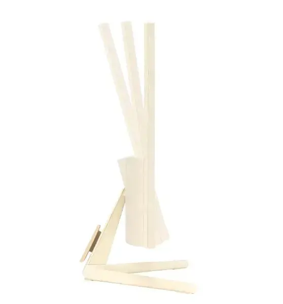 ASUS VU249CFE-M, 60.5 cm (23.8"), 1920 x 1080 pixels, Full HD, 1 ms, Gold