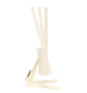 ASUS VU249CFE-M, 60.5 cm (23.8"), 1920 x 1080 pixels, Full HD, 1 ms, Gold