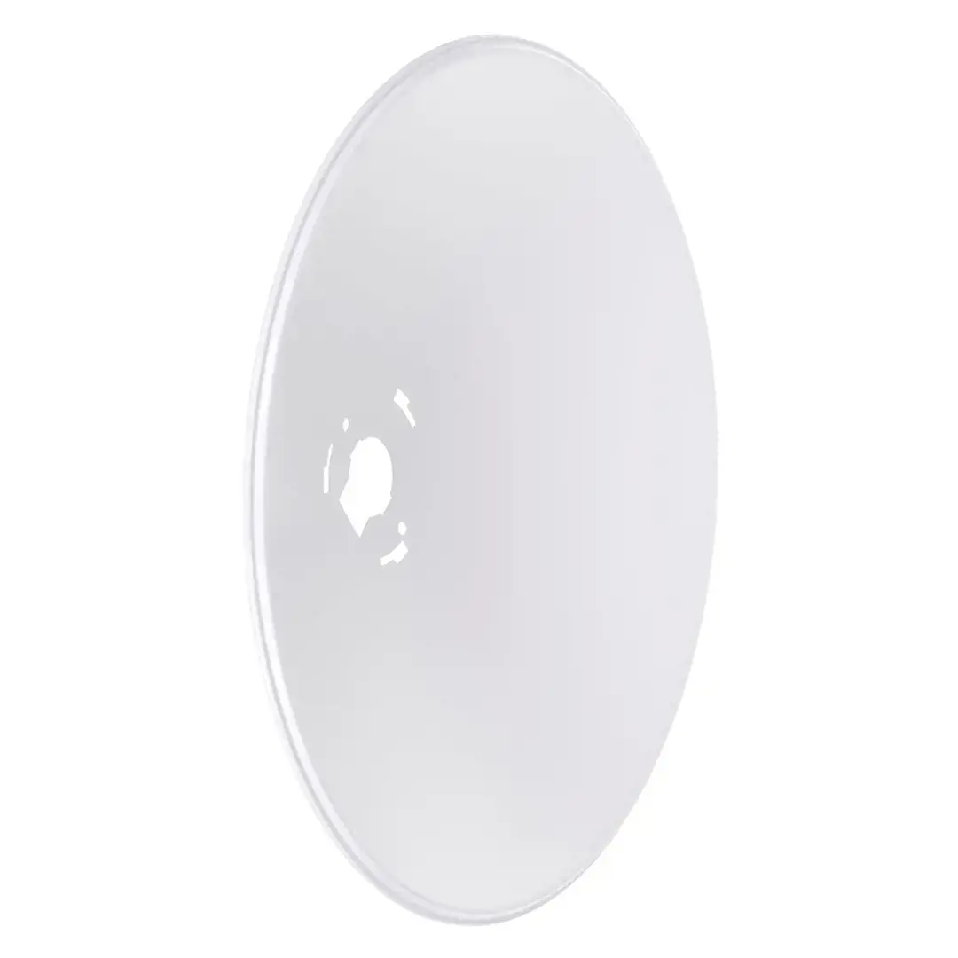 UBIQUITI PowerBeam 5AC Gen2, ES