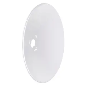 UBIQUITI PowerBeam 5AC Gen2, ES